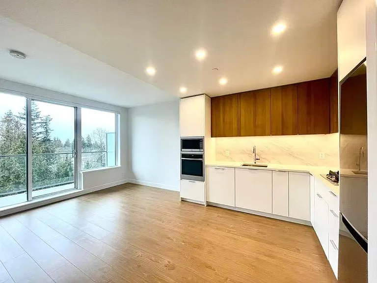 13359 Old Yale Rd #705 — Photo 1