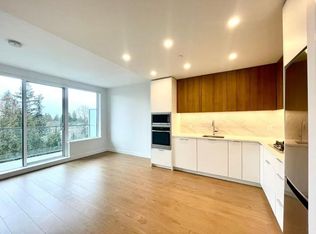 13359 Old Yale Rd #705, Surrey, BC V3T 0S4