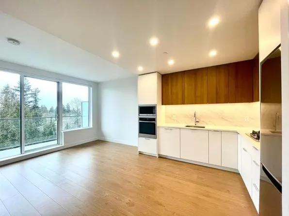 13359 Old Yale Rd, Surrey, BC