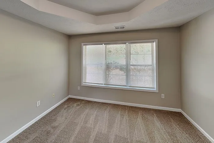1585 Watson Ridge Trl — Photo 8