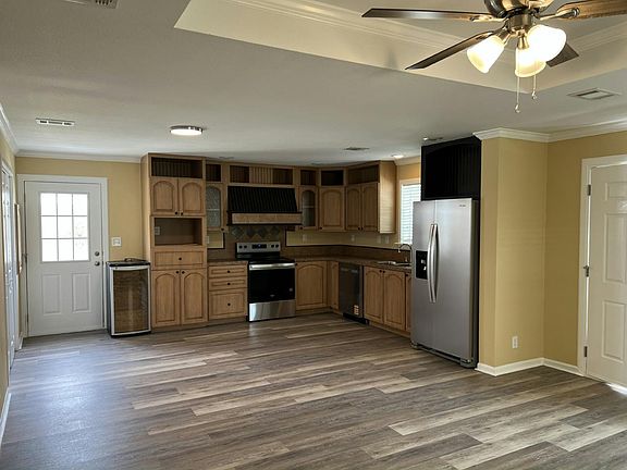 2nd image of 3734 Coconut Palm Cir #935