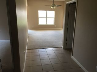 1010 Arnica St, Baytown, TX 77521