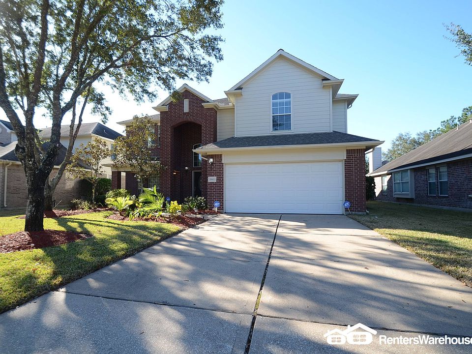 1st image of 20411 Nellie Gail Trail Ln