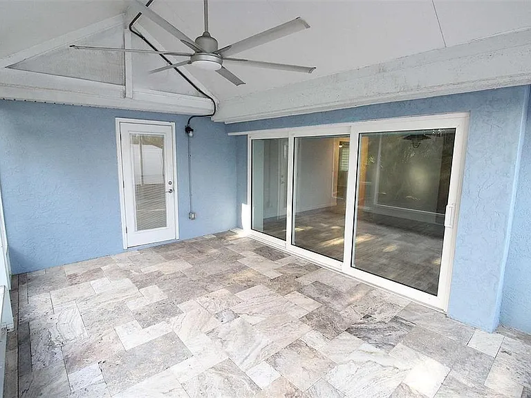 5521 Yorkshire Way — Photo 19
