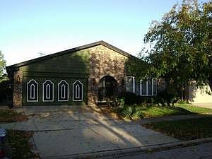 2nd image of 6932 N Dowagiac Ave