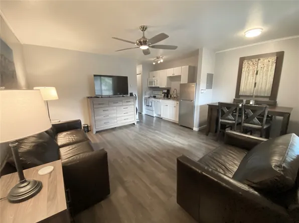 301 N French St #305, Breckenridge, CO 80424