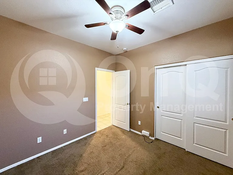 16609 S 16th Dr — Photo 17