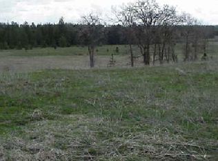 W Burroughs Rd, Deer Park, WA 99006