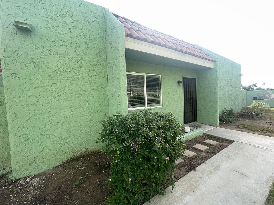 1st image of 715 E Cochise Dr