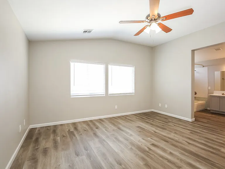 5325 Cholla Blossom Ct — Photo 9