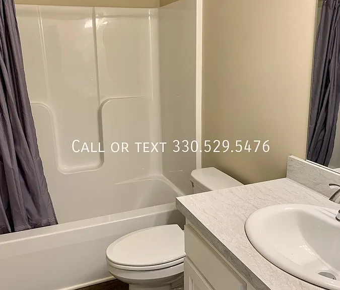 2469 Delaware Ave SW — Photo 13