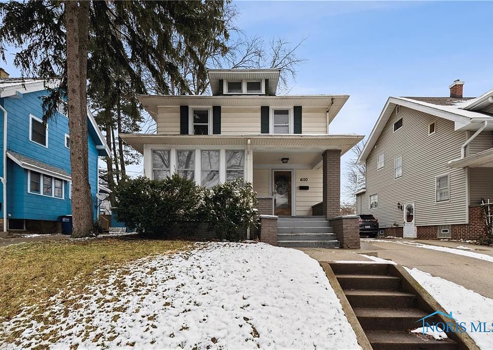 1st image of 4110 Westway St