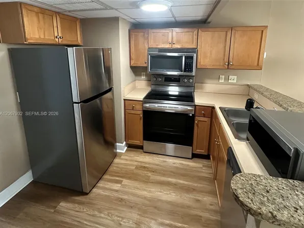 151 E Washington St Unit 524, Orlando, FL 32801