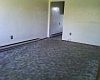 3rd image of 205 N 41st Ave #217