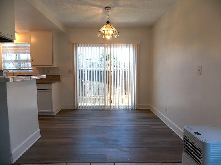 2748 Maxson Rd #B — Photo 6