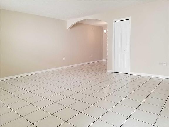 3rd image of 15588 59TH STREET N