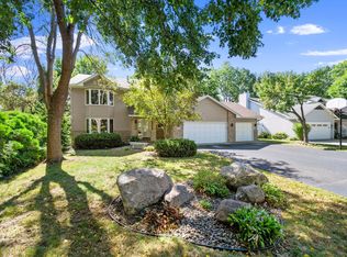 11076 191st Ave NW, Elk River, MN 55330