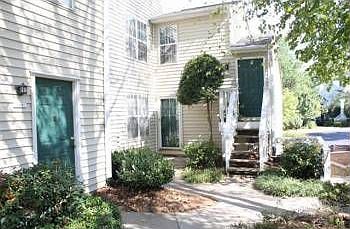 1st image of 1612 Glenleaf Dr
