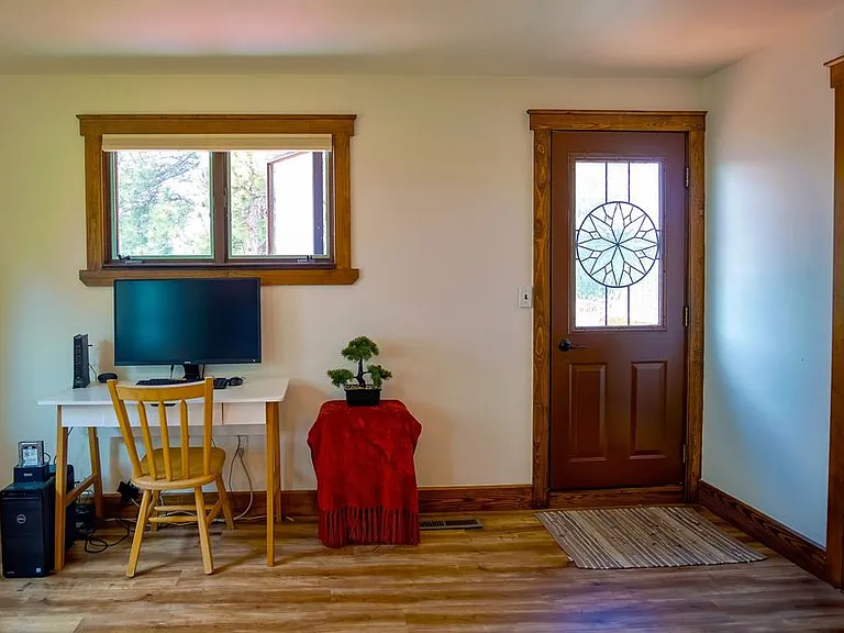 213 Left Fork Rd — Photo 4