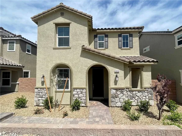 3624 Bitonto Ln, Henderson, NV 89044