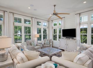 180 Royal Fern Way, Santa Rosa Beach, FL 32459