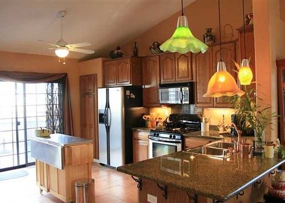 4th image of 76 Mesa De Oro Cir