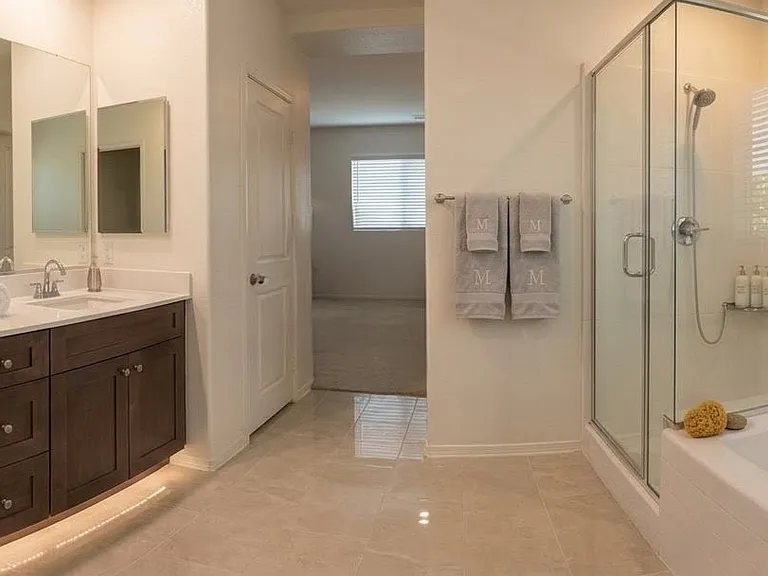11035 Rio Bravo Ct — Photo 8