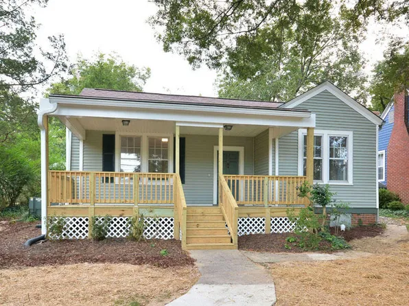 2307 Chapel Hill Rd, Durham, NC 27707