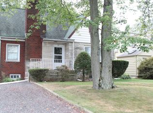 1234 Moffett Ave, Plainfield, NJ 07060