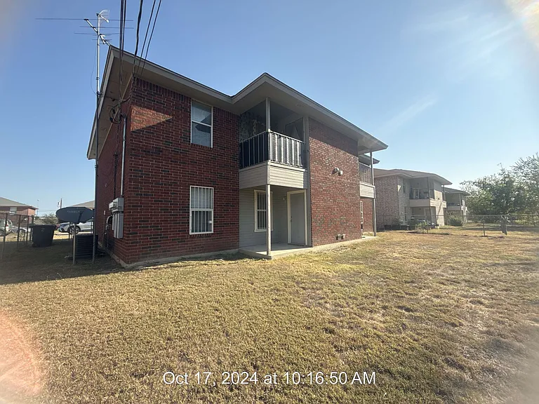 1008 Circle M Dr #A — Photo 20