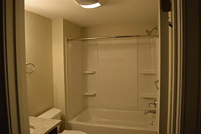 58 Center St #B-1-4 — Photo 5
