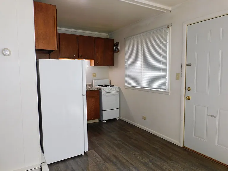 2221 N Ballard Rd — Photo 19