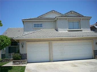 1st image of 680 Avondale Dr