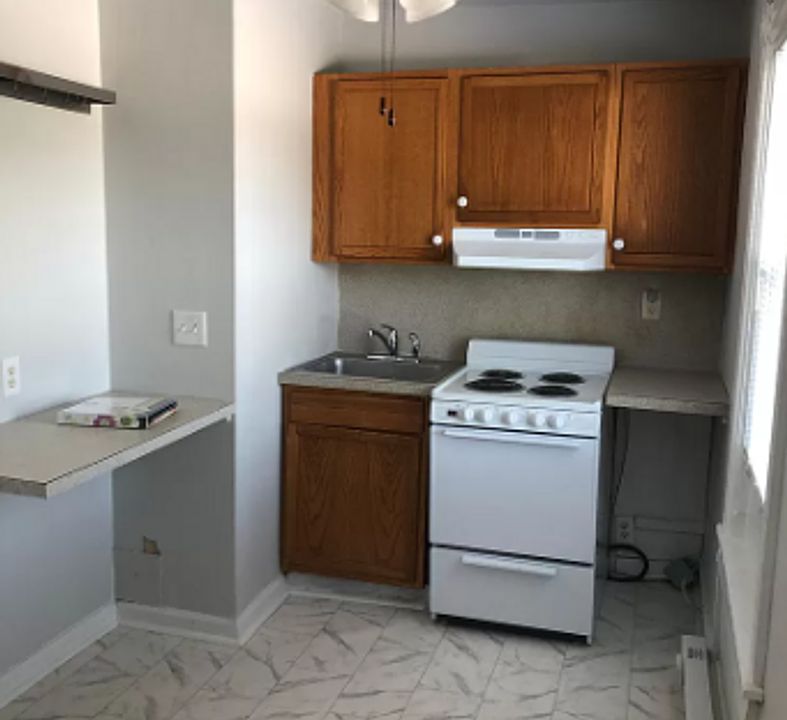 1329 N Dupont St APT 3, Wilmington, DE 19806 Zillow