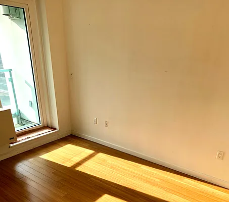 Rented by NY Space Finders Inc. | media 55
