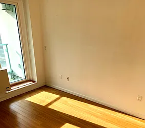Rented by NY Space Finders Inc.