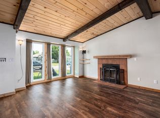 5317 N Jefferson St, Spokane, WA 99205