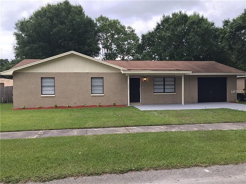 1st image of 633 Hemlock Ln