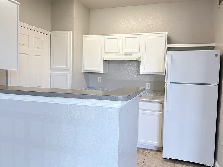 5538 Pga Blvd #5016 — Photo 3