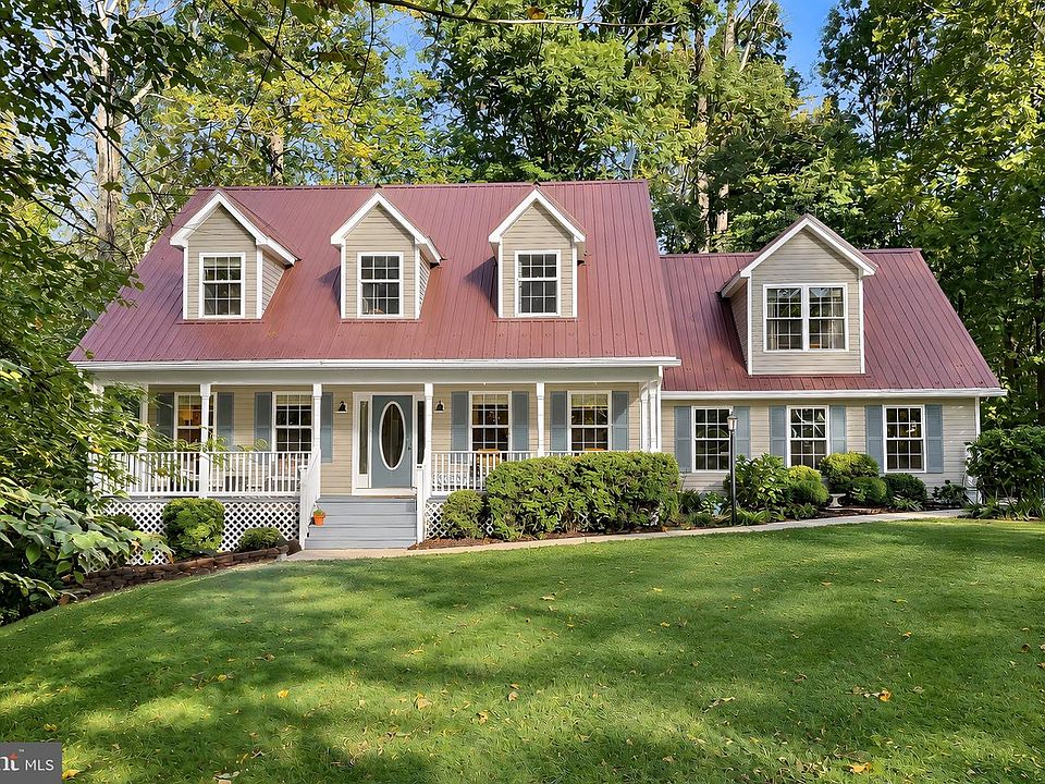 1st image of 3190 Southern Pine Ln