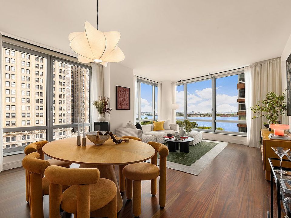 1st image of 30 West St