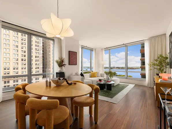 30 West St, New York, NY 10004