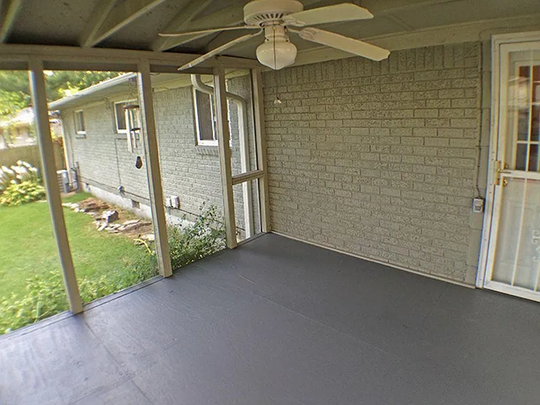 1142 Wilmore Rd — Photo 12