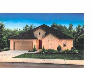 10222 Wylde Point Ln, Missouri City, TX 77459