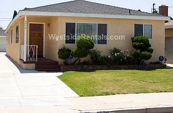 1st image of 4576 W 141st St