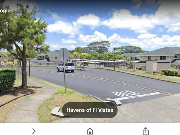 95-1035 Koolani Dr APT 67, Mililani, HI 96789