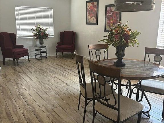 2nd image of 11621 W CHERYL Drive
