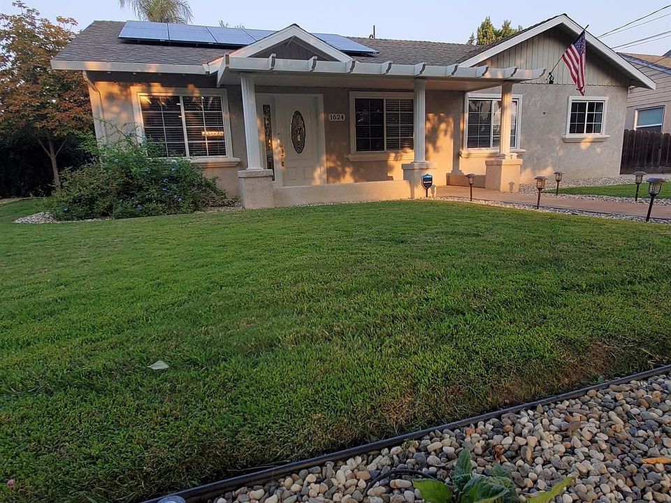 1st image of 1624 Brayton Ave