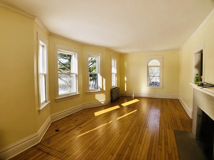 2740 Orchard Ln — Photo 16