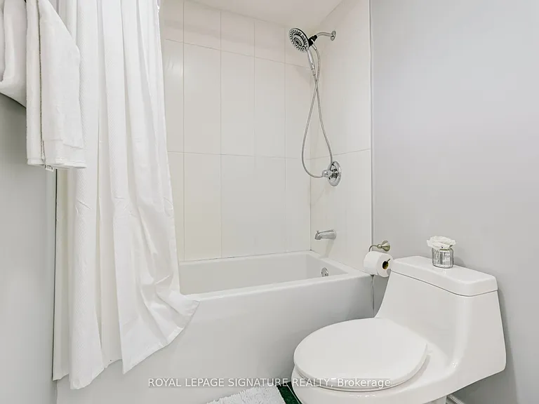71 Daleside Cres #BASEMENT — Photo 30